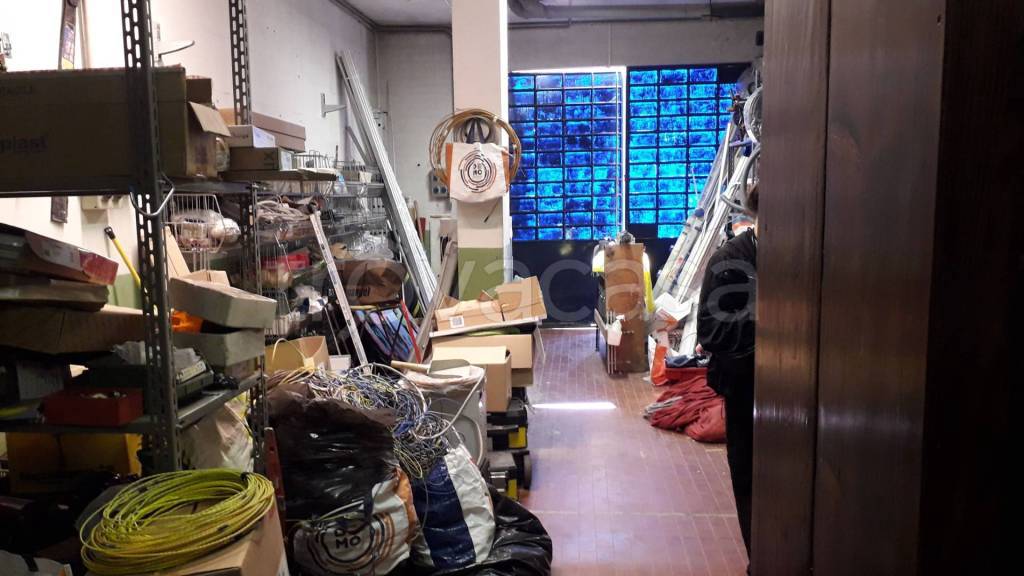 immagine annuncio 5 di 11