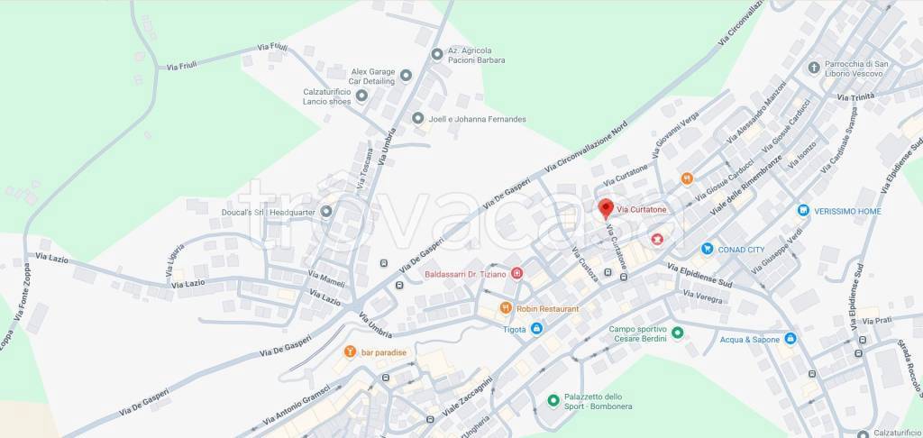 immagine annuncio 11 di 12