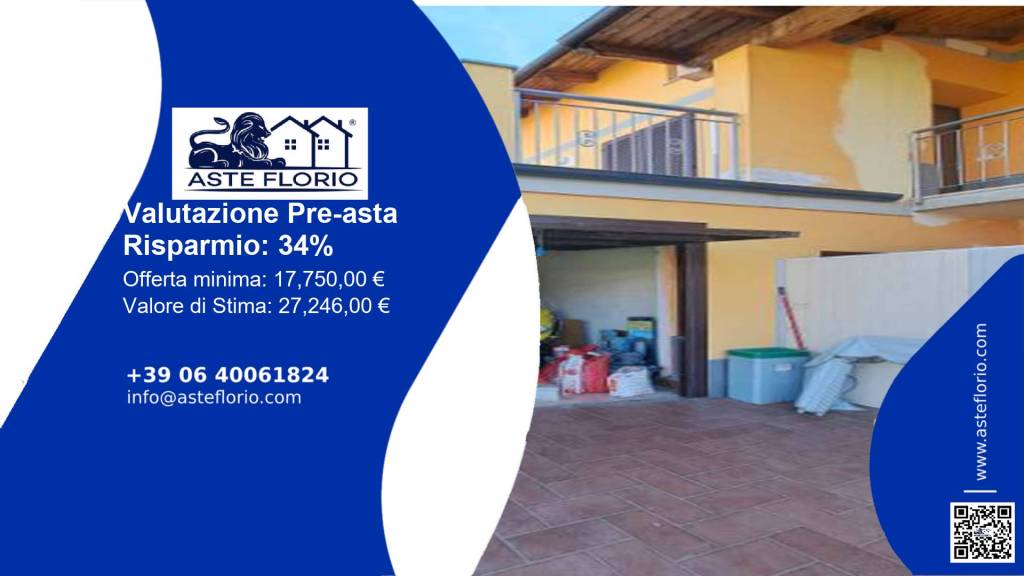 immagine annuncio 1 di 11