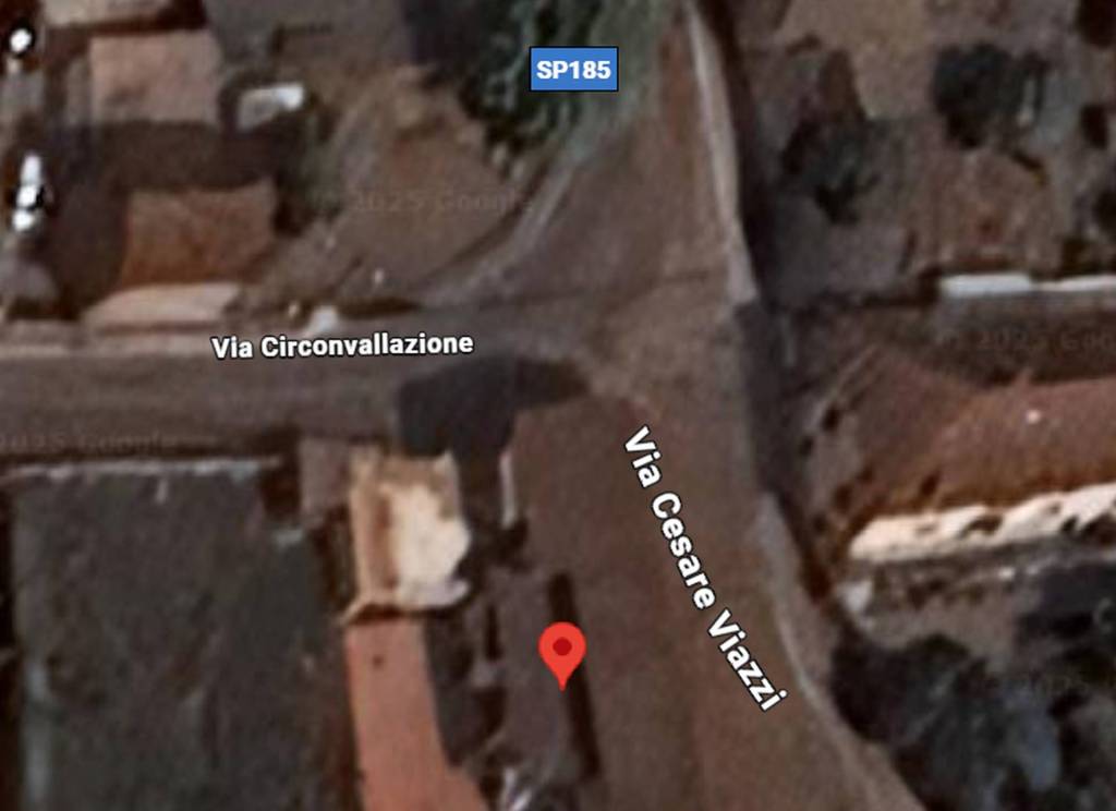 immagine annuncio 2 di 10