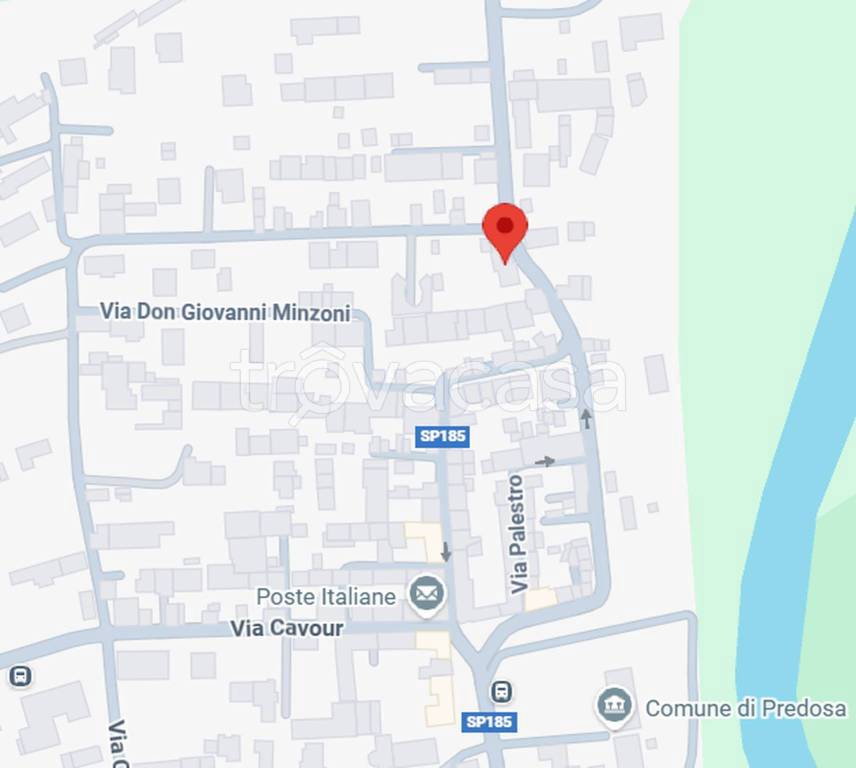 immagine annuncio 5 di 10