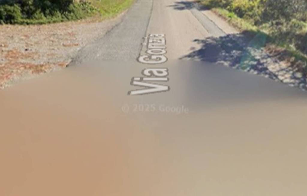 immagine annuncio 9 di 11