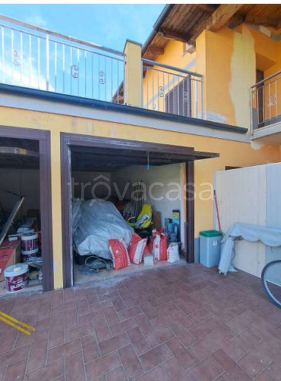 immagine annuncio 8 di 10