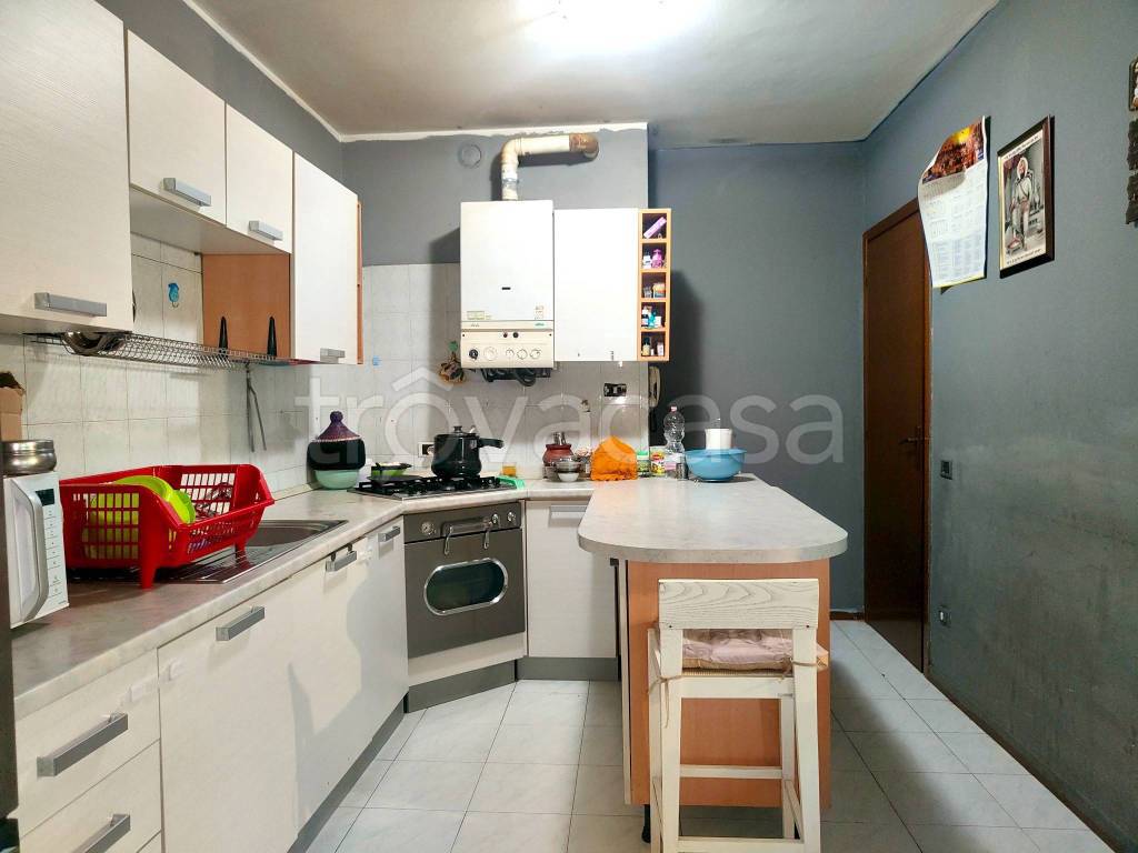 immagine annuncio 5 di 15