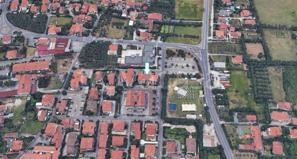 immagine annuncio 1 di 2