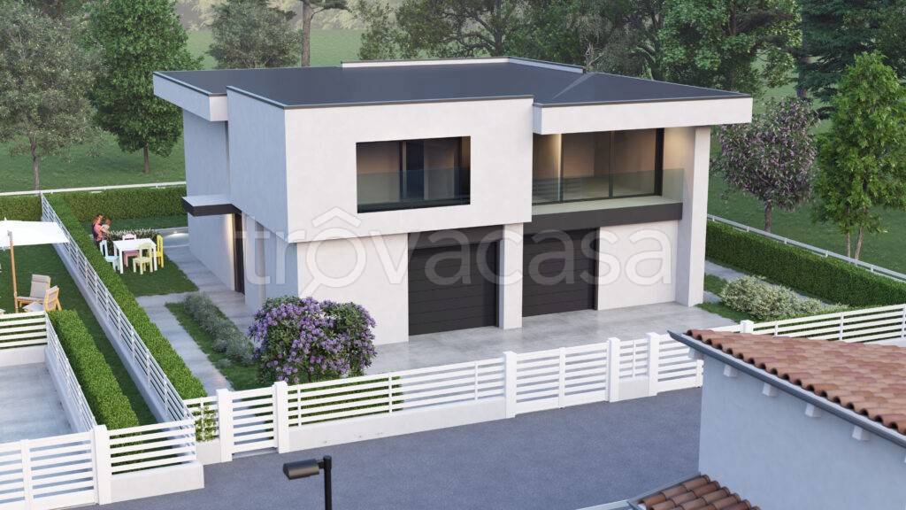 immagine annuncio 2 di 6