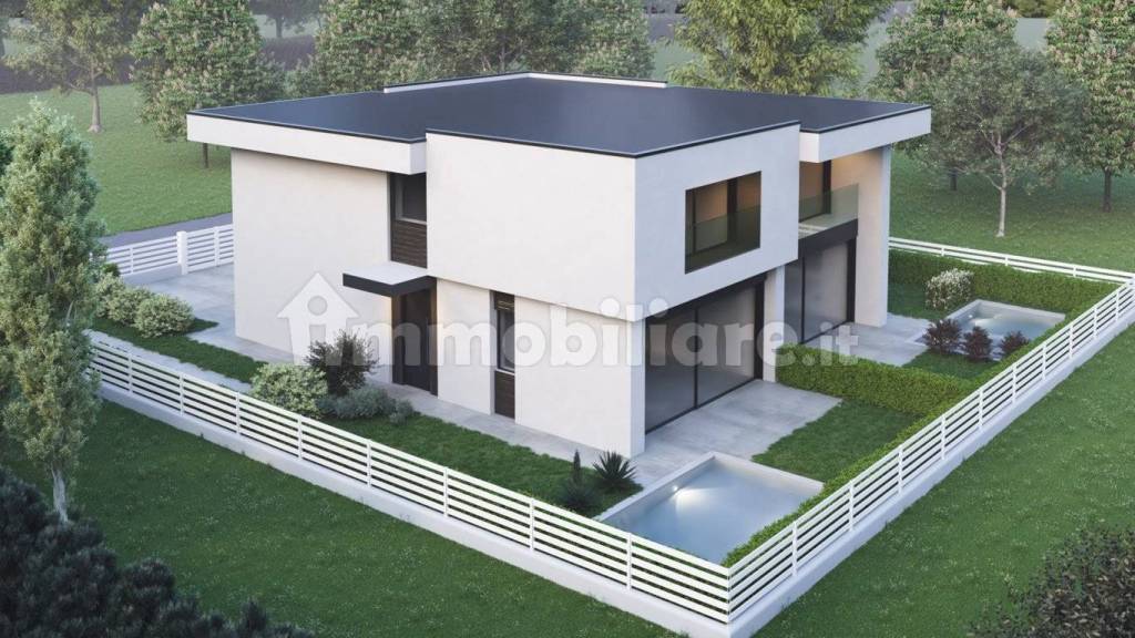 immagine annuncio 3 di 6