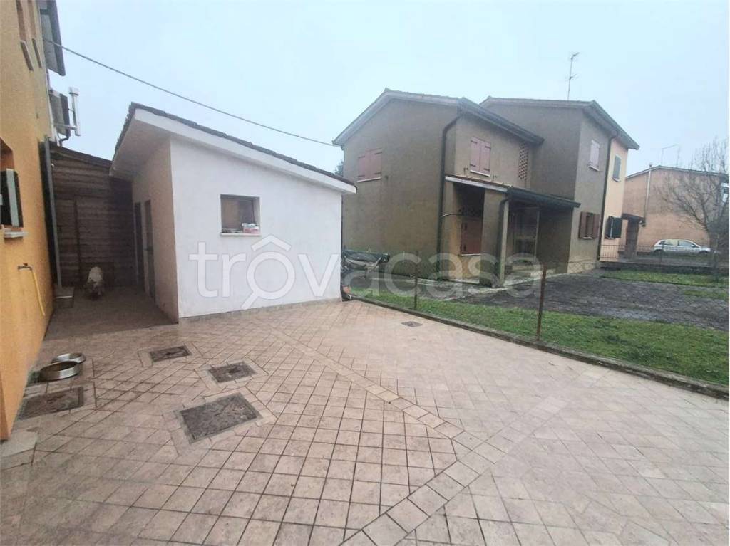 immagine annuncio 10 di 11