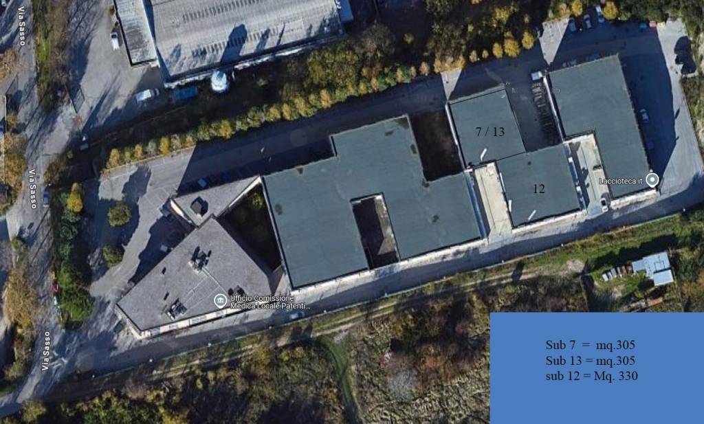 immagine annuncio 6 di 13