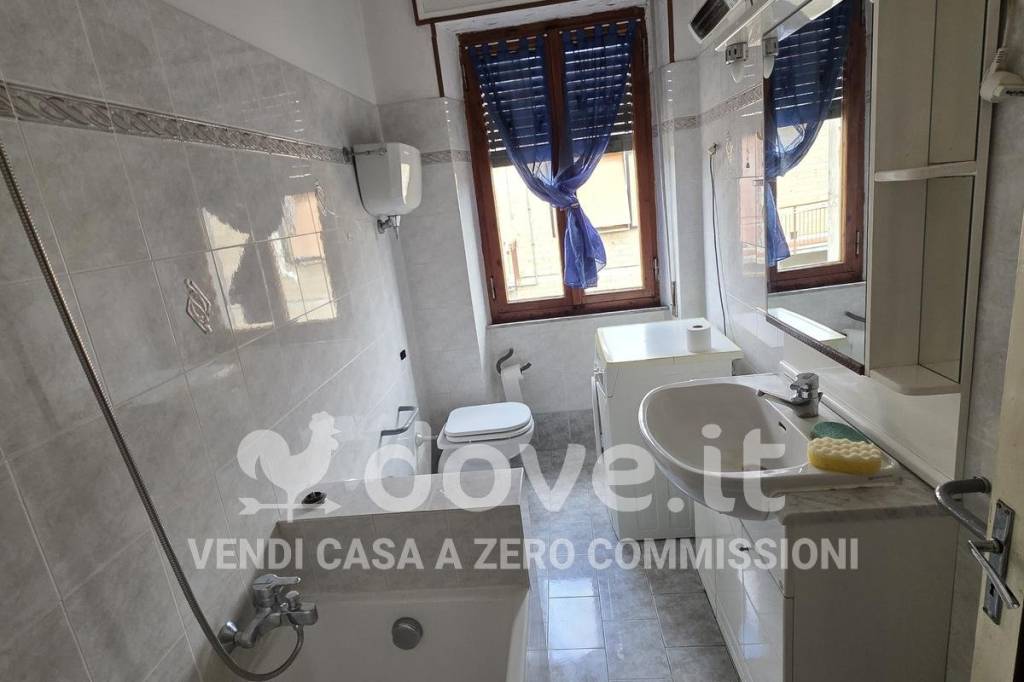 immagine annuncio 4 di 8