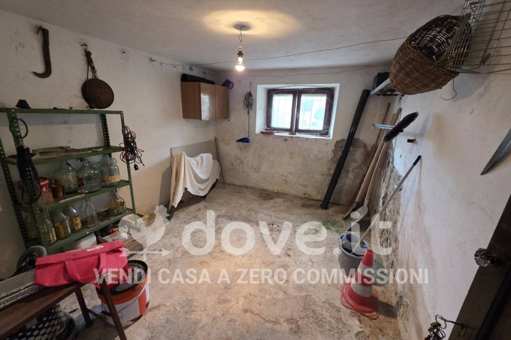 immagine annuncio 6 di 8