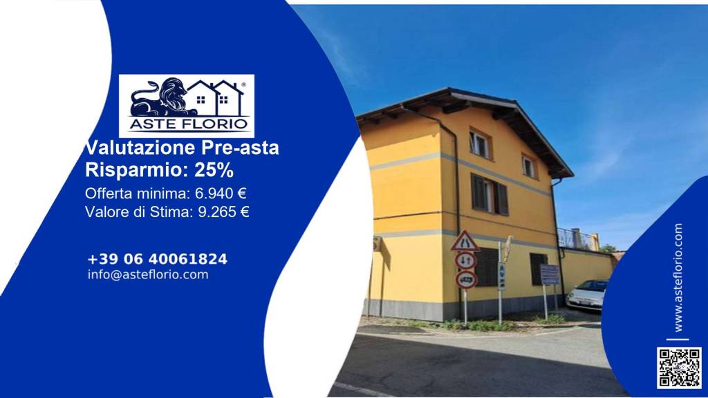 immagine annuncio 1 di 10