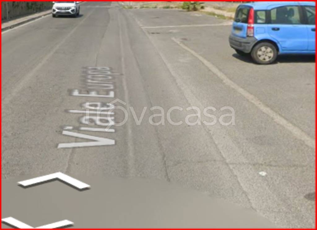 immagine annuncio 6 di 12