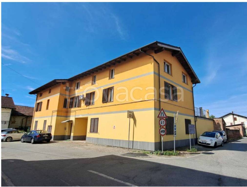 immagine annuncio 2 di 11