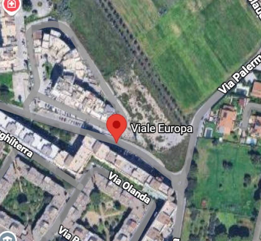 immagine annuncio 4 di 12