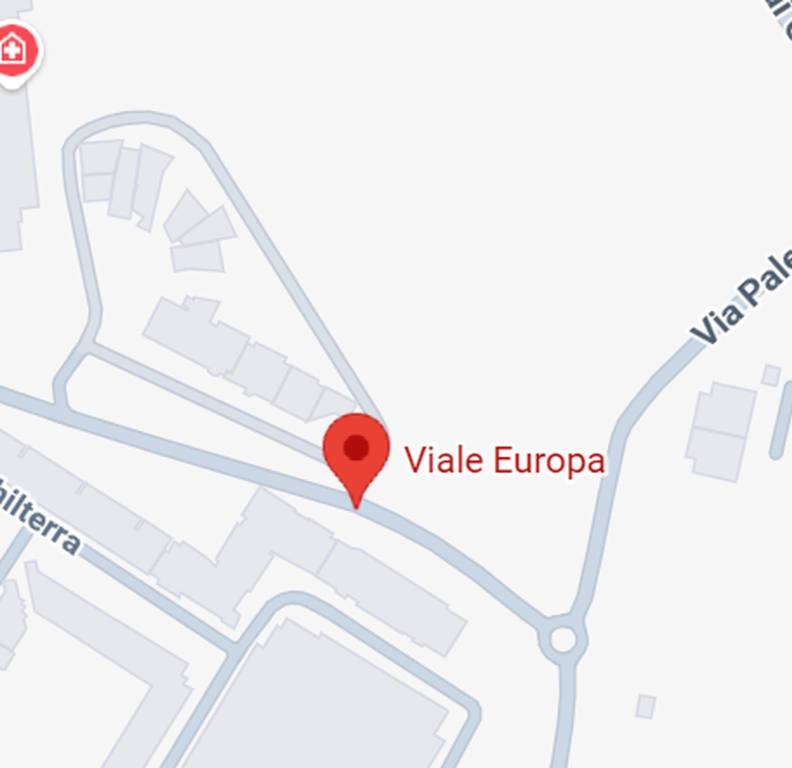 immagine annuncio 5 di 12