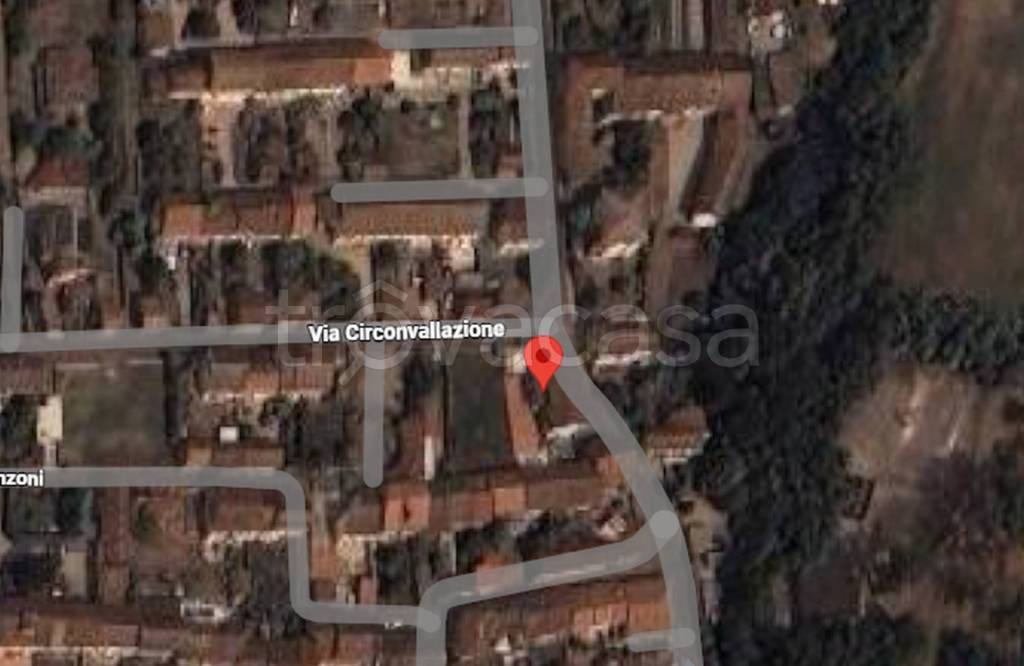 immagine annuncio 6 di 10