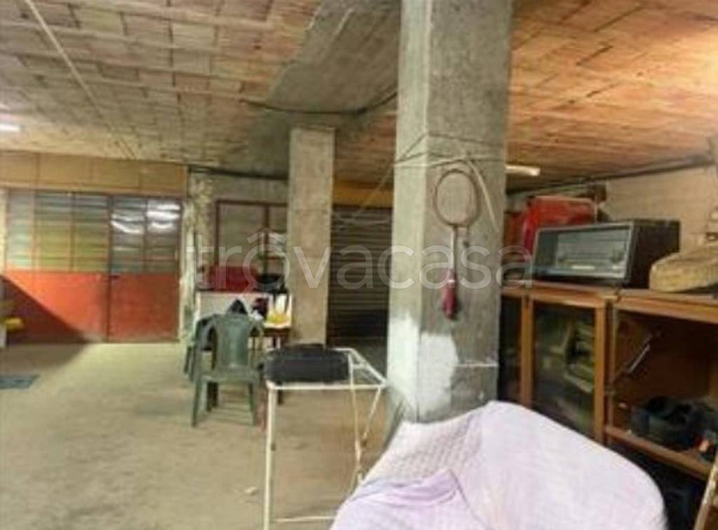 immagine annuncio 4 di 12