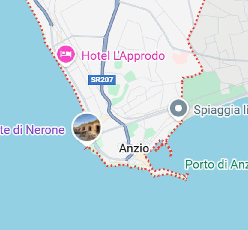 immagine annuncio 6 di 12