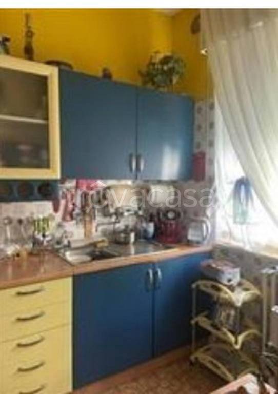 immagine annuncio 8 di 12