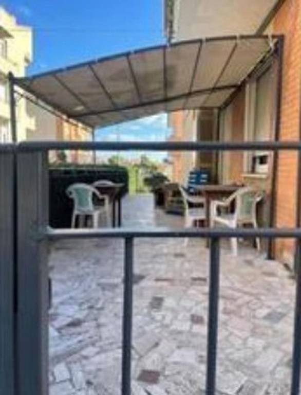 immagine annuncio 9 di 12