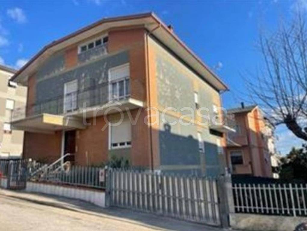 immagine annuncio 10 di 12