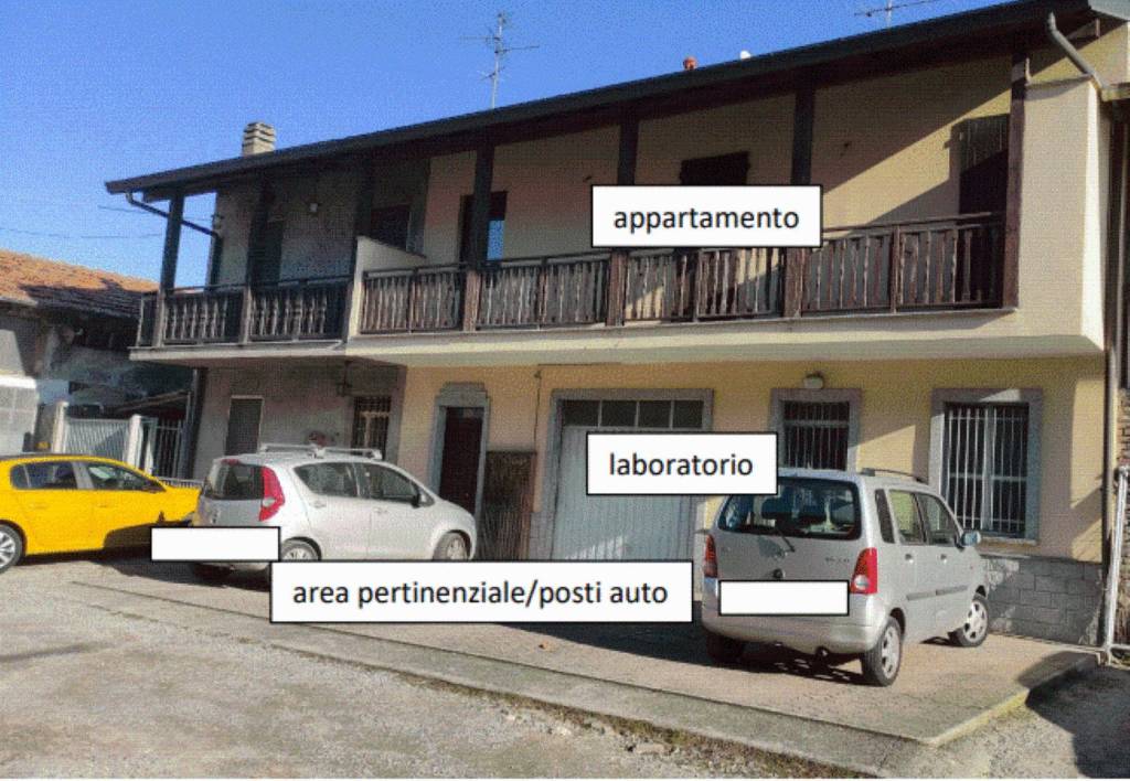 immagine annuncio 10 di 15