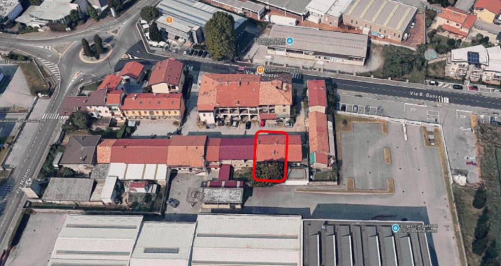 immagine annuncio 13 di 15