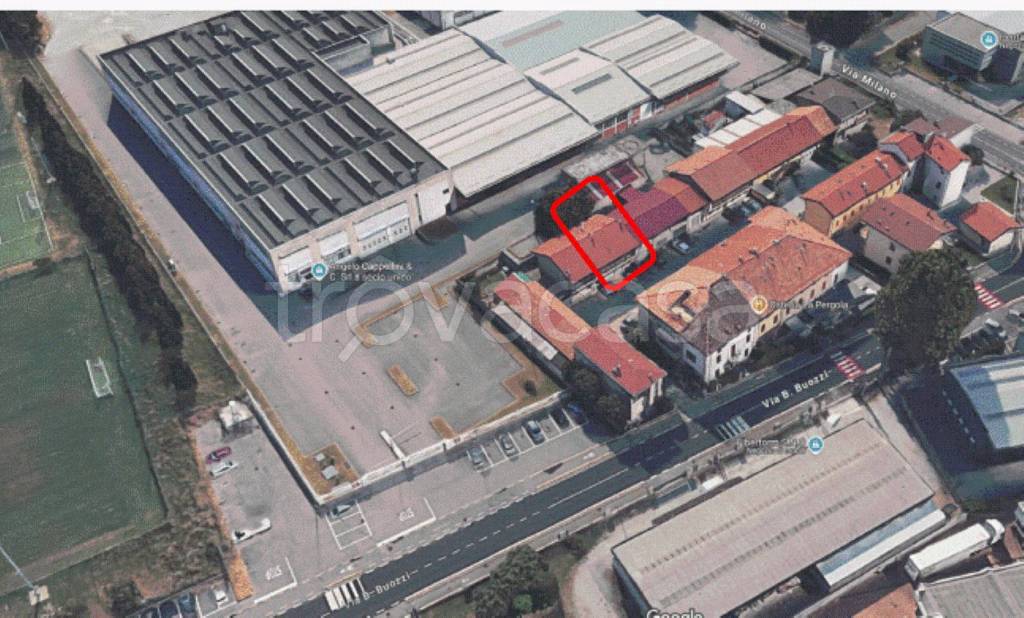 immagine annuncio 14 di 15