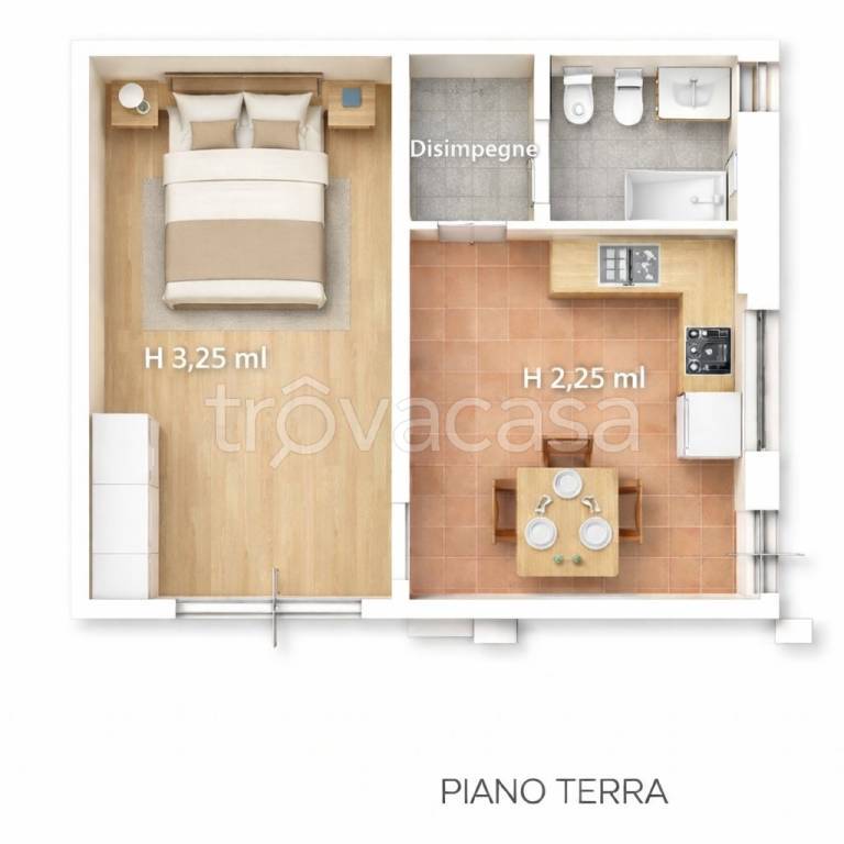 immagine annuncio 14 di 15