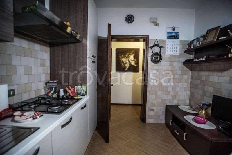 immagine annuncio 2 di 8