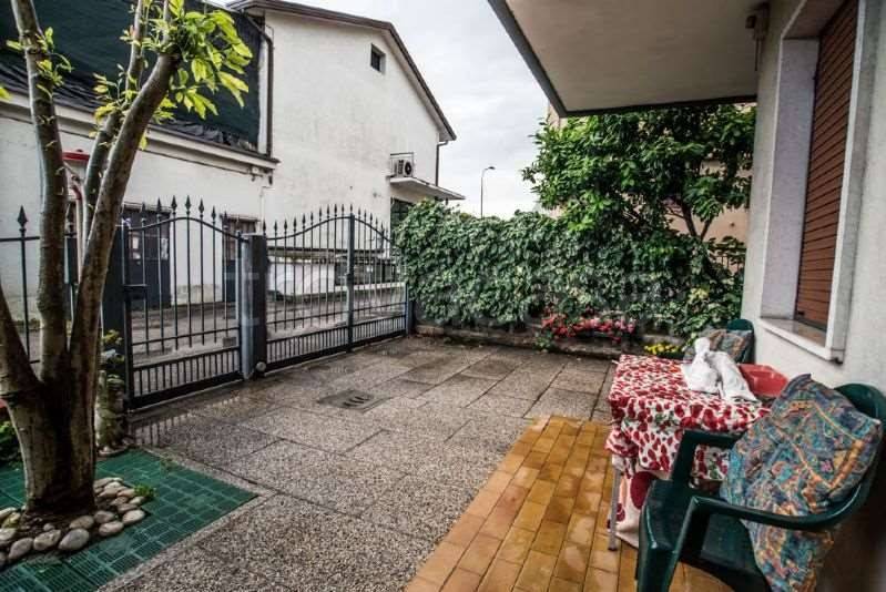 immagine annuncio 6 di 8