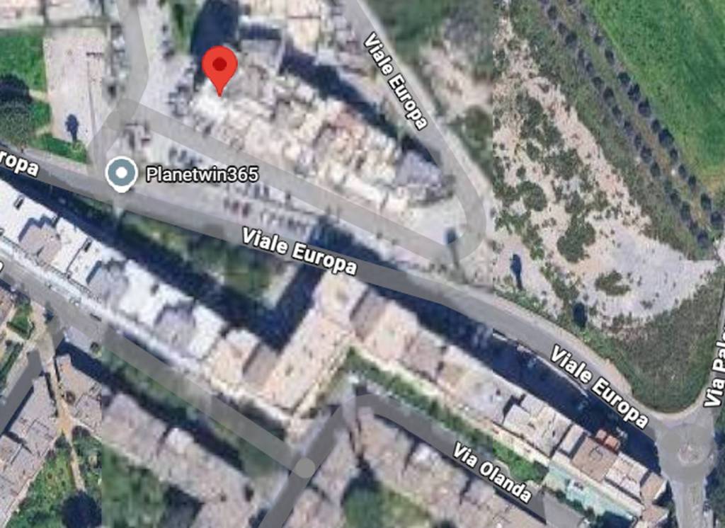 immagine annuncio 5 di 10