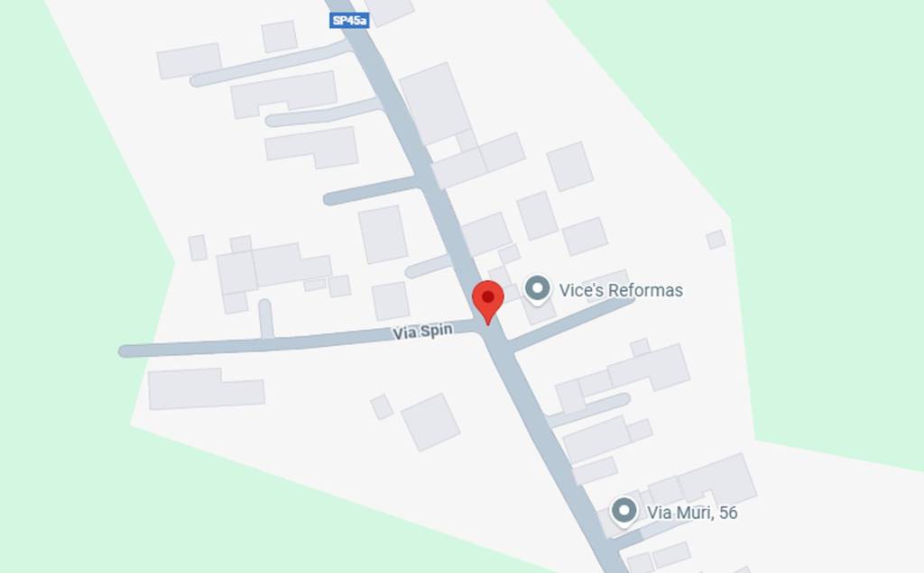 immagine annuncio 3 di 11