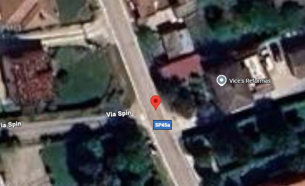 immagine annuncio 6 di 11