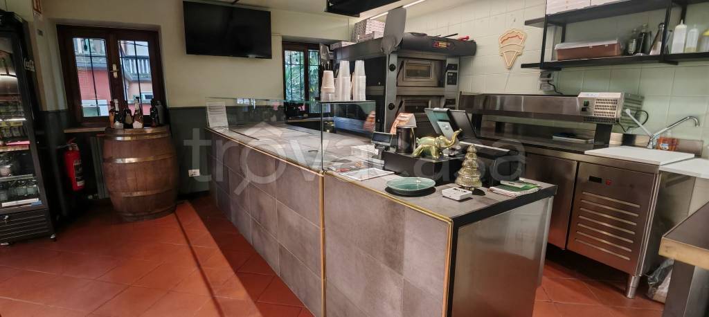 immagine annuncio 3 di 11