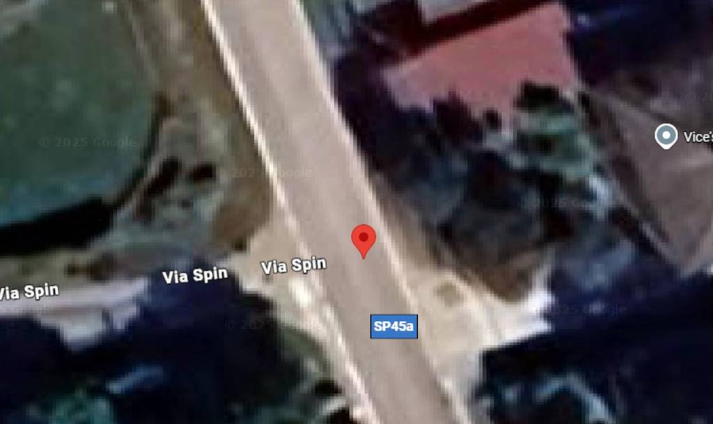 immagine annuncio 7 di 11