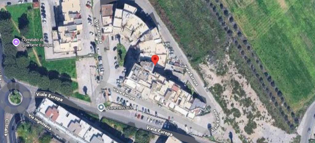 immagine annuncio 2 di 11