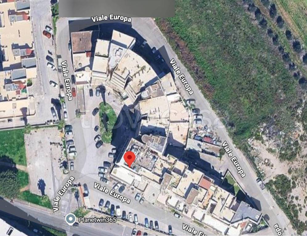 immagine annuncio 6 di 10