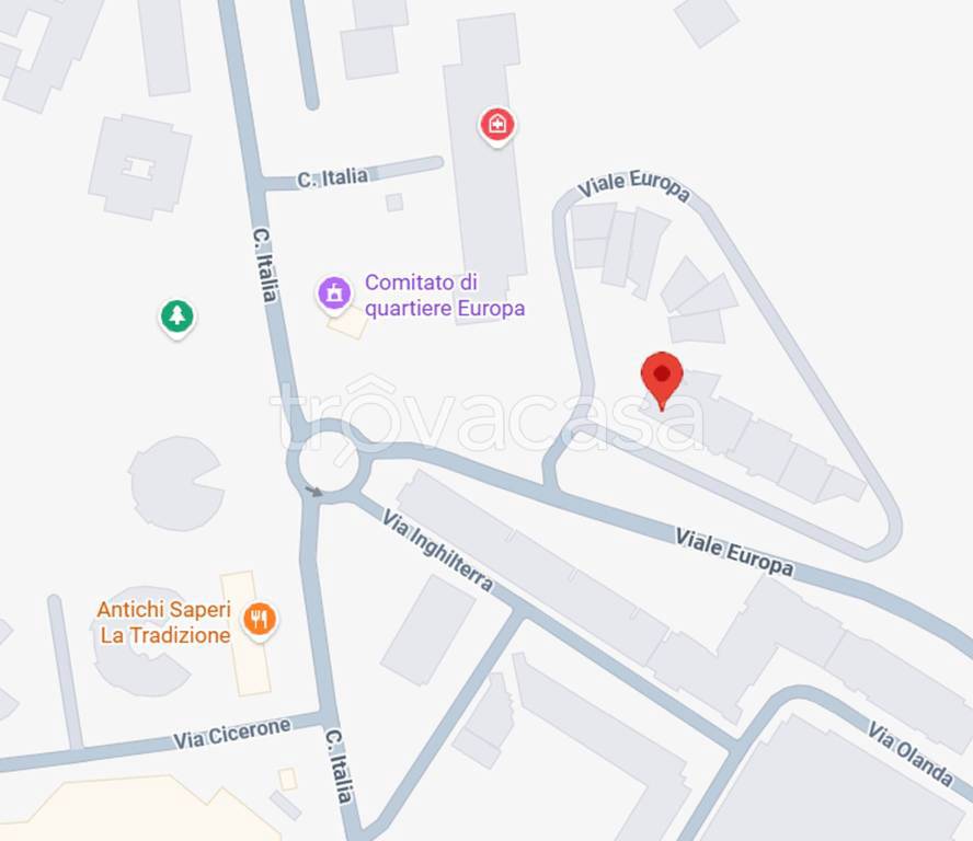 immagine annuncio 7 di 10