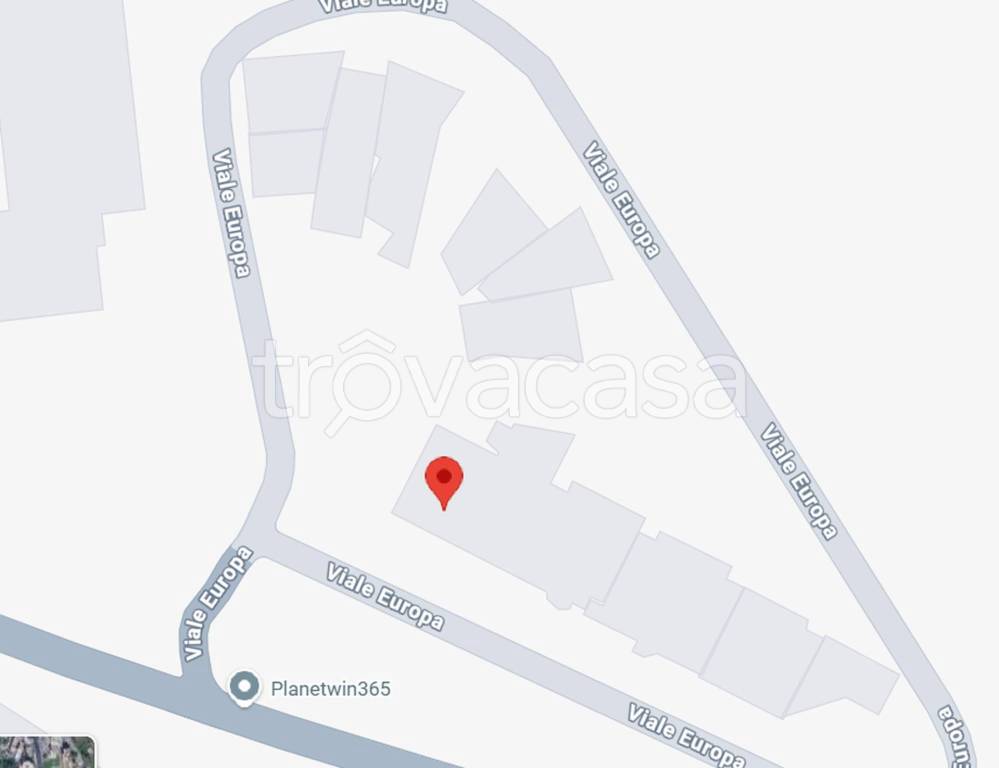 immagine annuncio 8 di 10