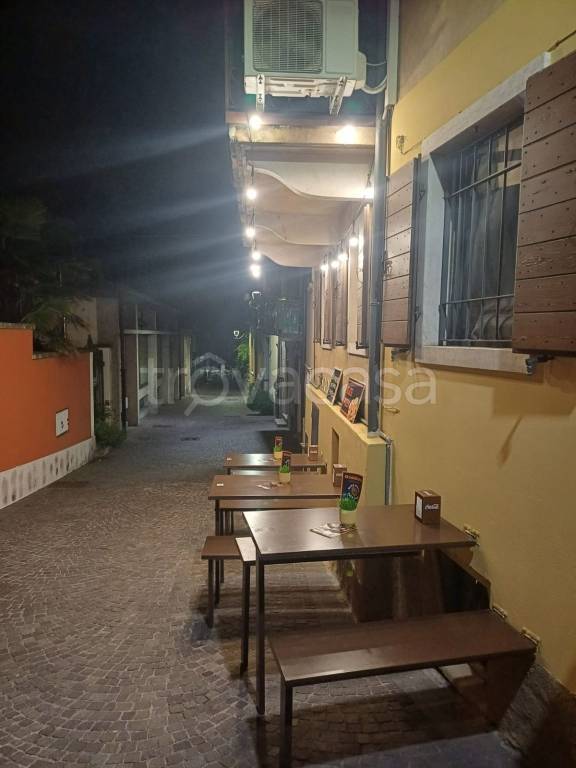 immagine annuncio 9 di 11