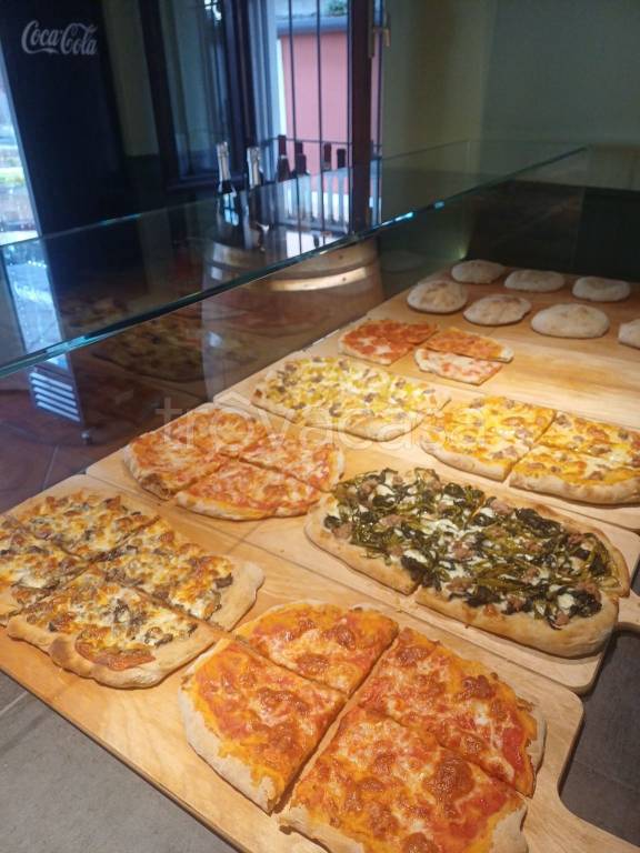 immagine annuncio 6 di 11