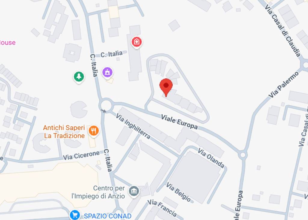 immagine annuncio 9 di 10