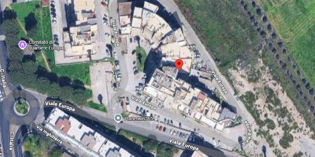 immagine annuncio 3 di 11