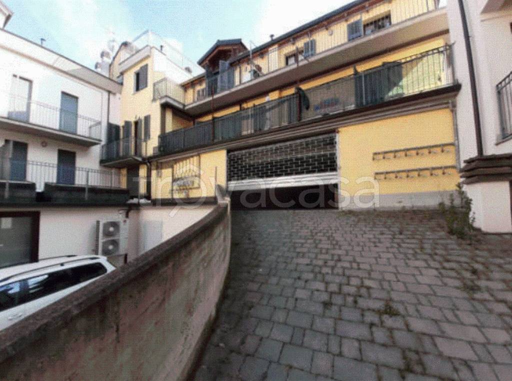 immagine annuncio 1 di 12