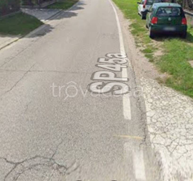 immagine annuncio 8 di 11