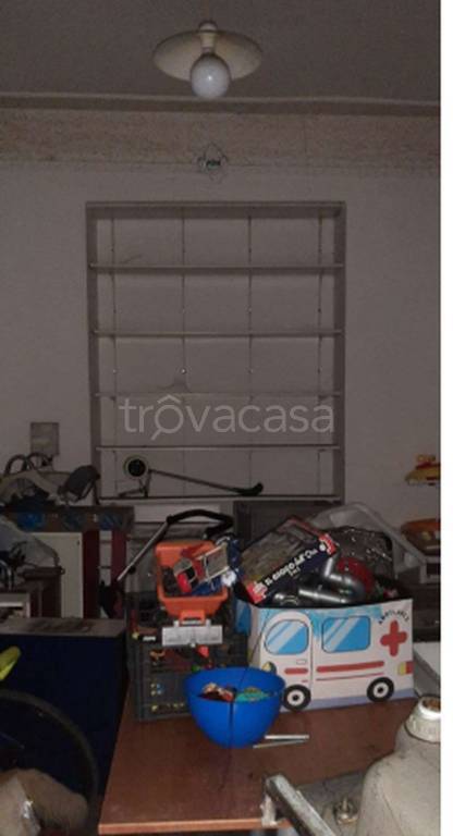 immagine annuncio 6 di 11