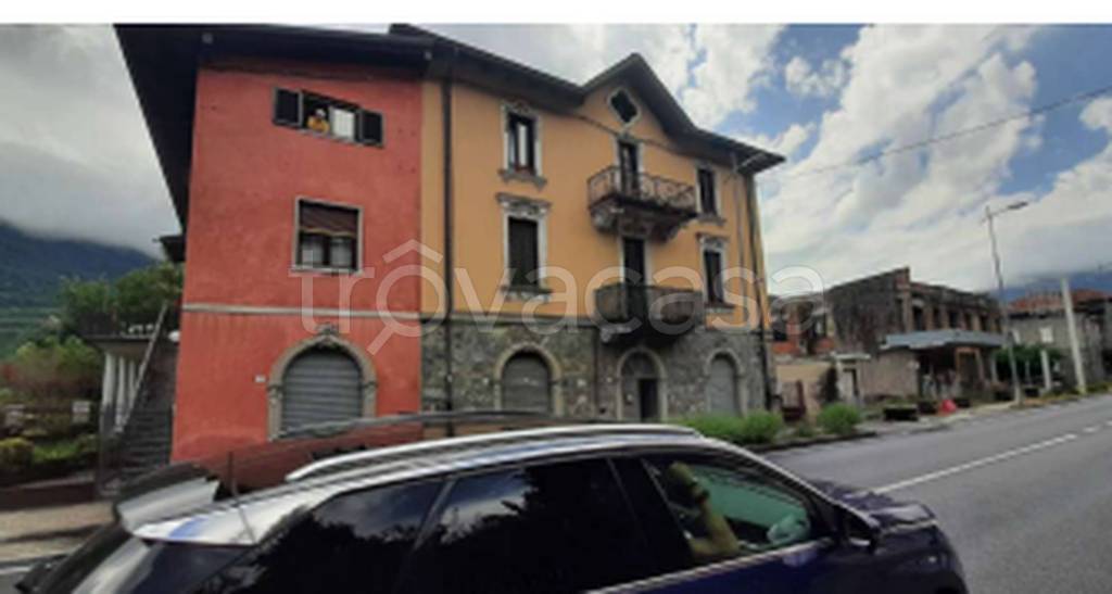 immagine annuncio 7 di 11