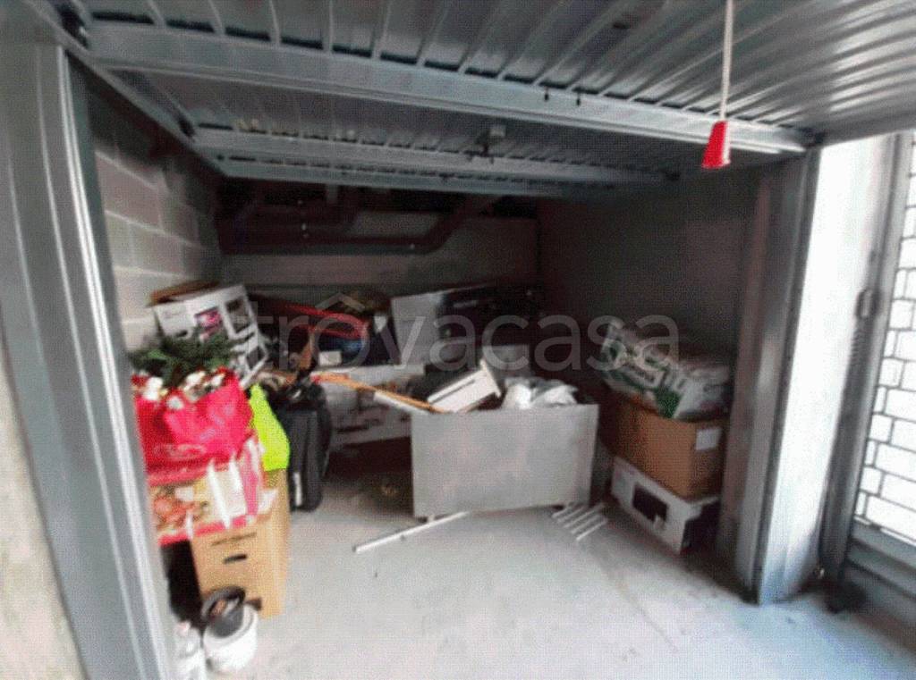 immagine annuncio 3 di 12